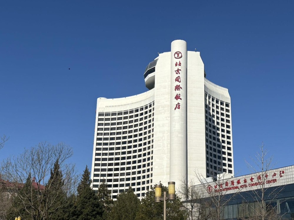外立面2